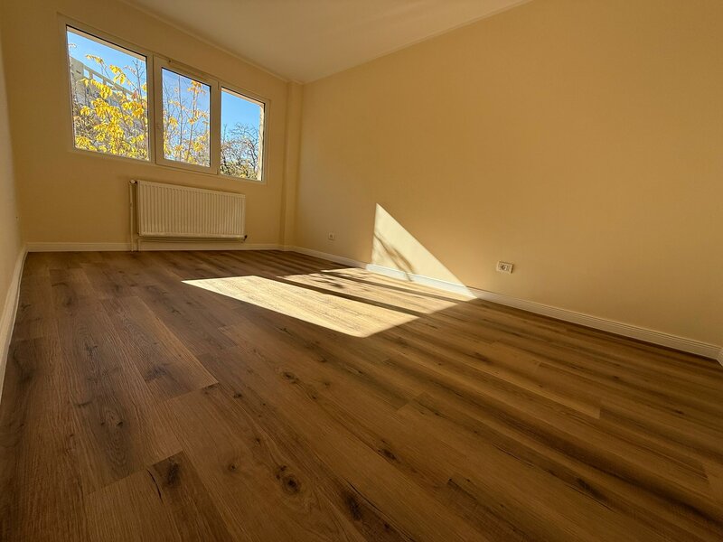 Dristor, Park Lake, Scoala 88, langa parc IOR,