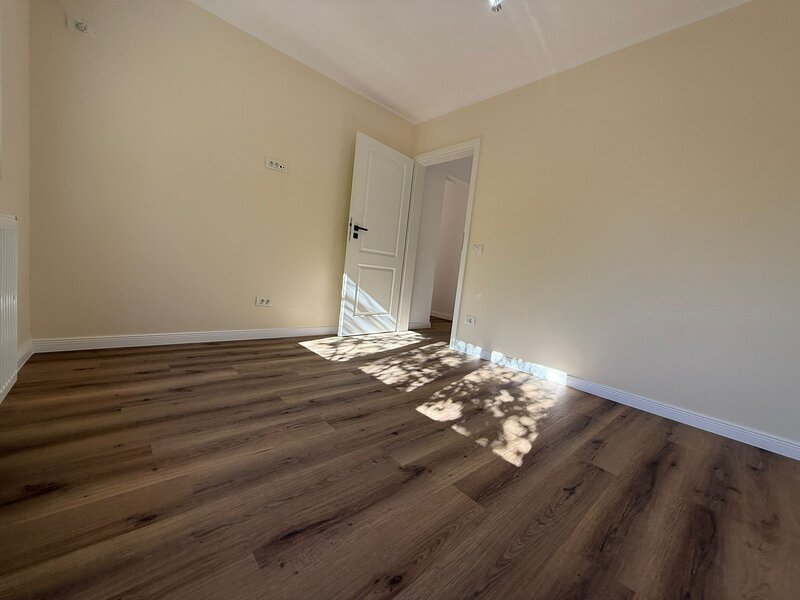 Dristor, Park Lake, Scoala 88, langa parc IOR,