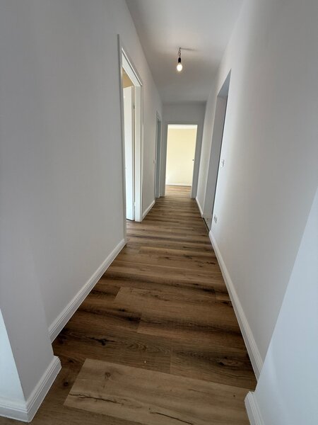 Dristor, Park Lake, Scoala 88, langa parc IOR,