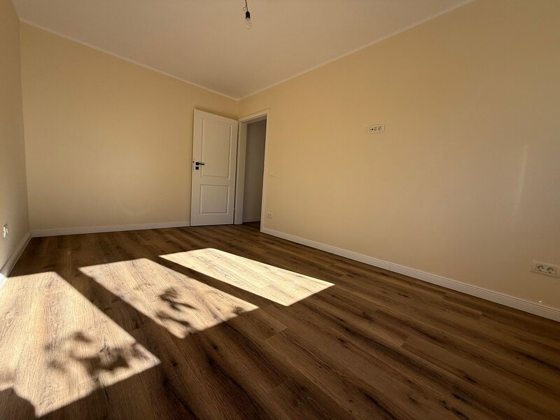 Dristor, Park Lake, Scoala 88, langa parc IOR,