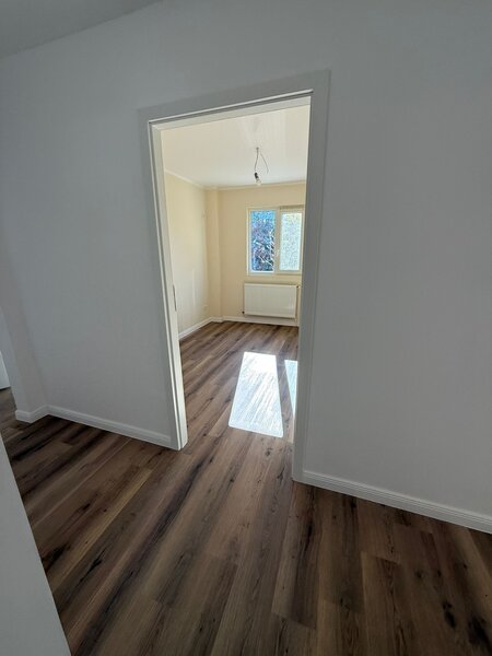 Dristor, Park Lake, Scoala 88, langa parc IOR,