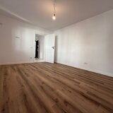 Dristor, Park Lake, Scoala 88, langa parc IOR